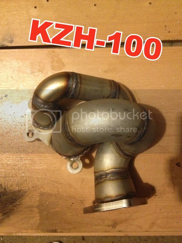 fg dump pipe