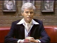 6a00d8341bf71353ef0115709eeaef970b-800wi