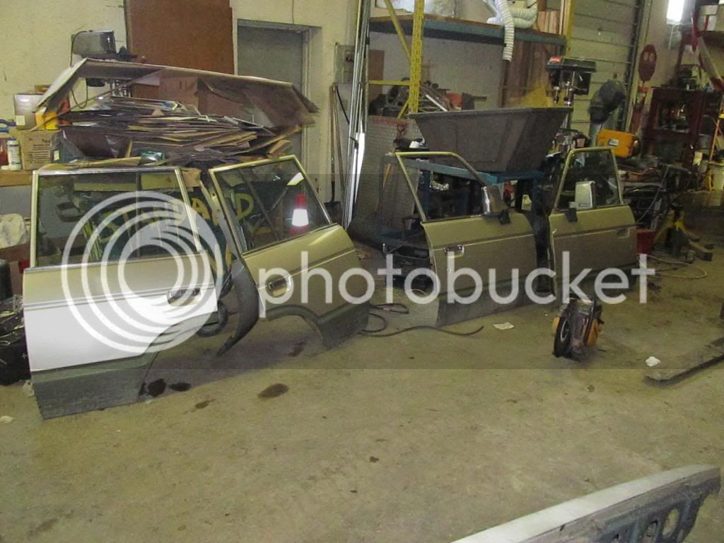 IMG_1897_zps0622ac97.jpg
