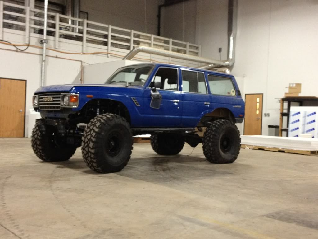 7c48b951.jpg