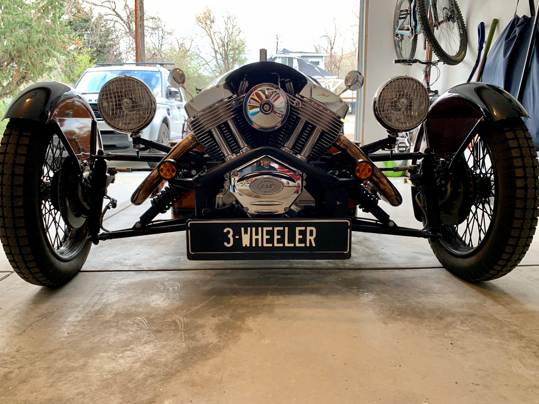 p3896532641-5.jpg