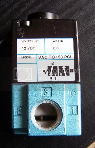 100_3117.jpg