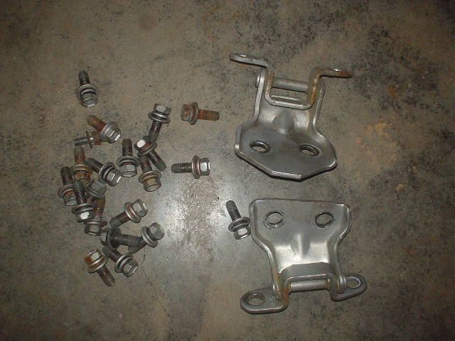 door%20hinges.jpg