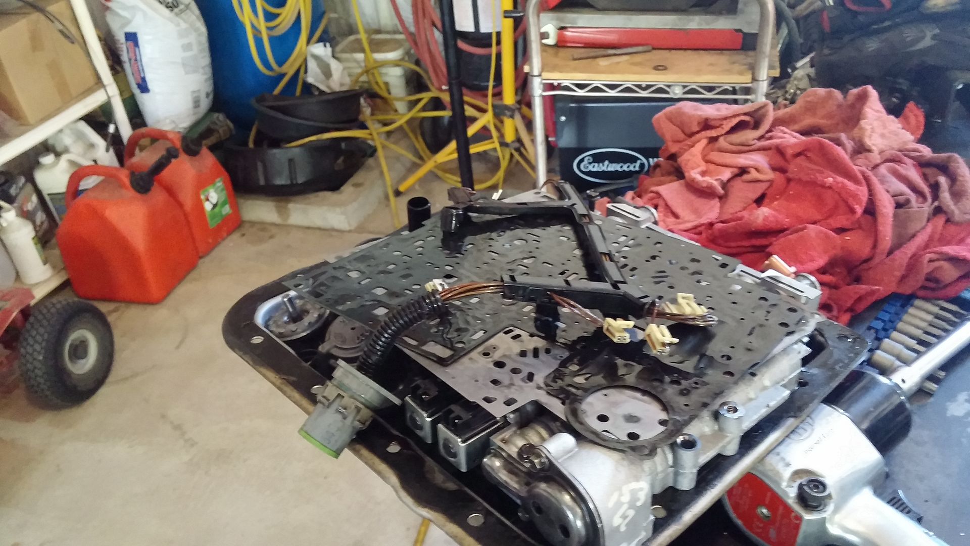 20151011_102723.jpg