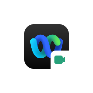 cisco.webex.com