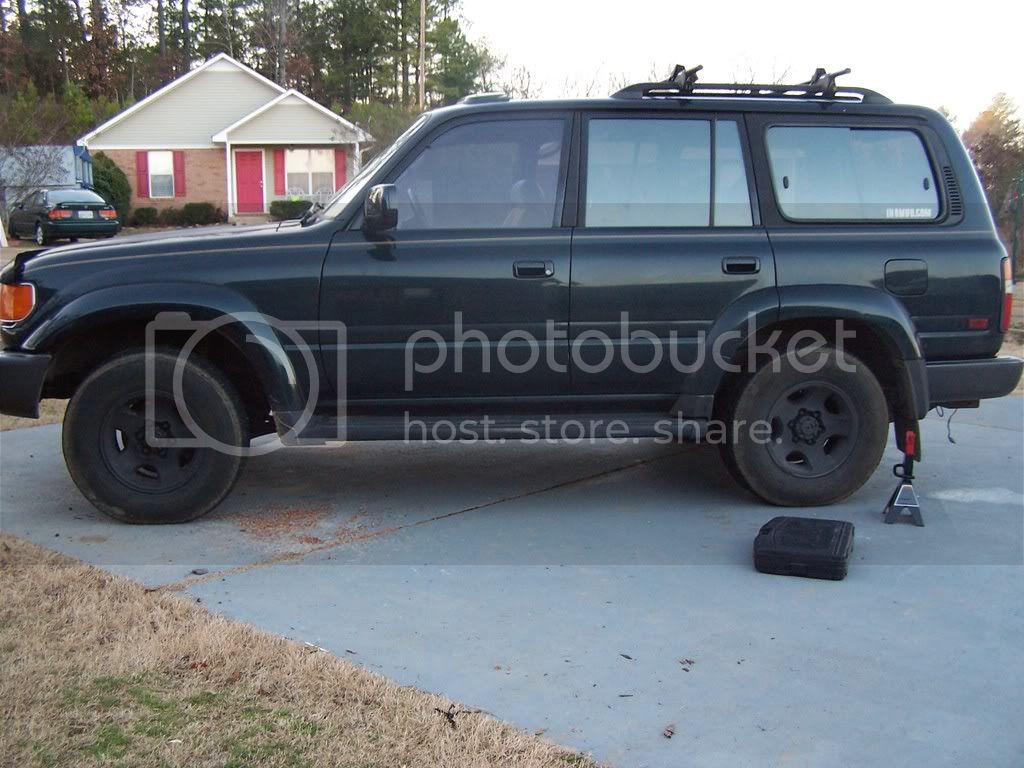 Front861in1.jpg