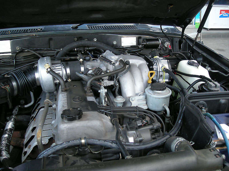 engine.jpg