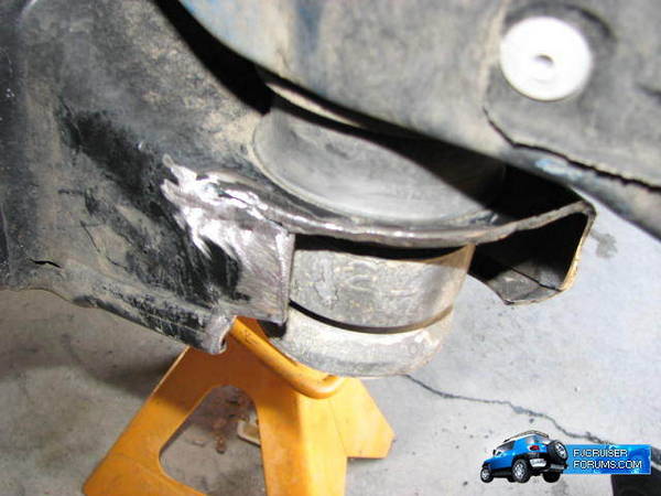 FJ_Body_Mounts_009.jpg