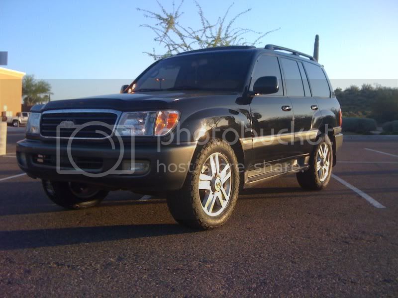terragrappler3.jpg