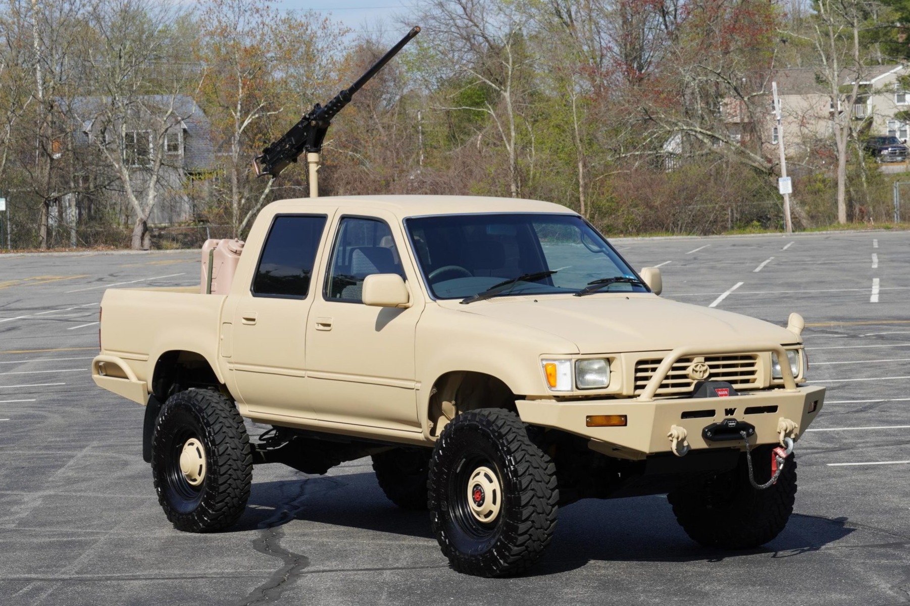 bringatrailer.com
