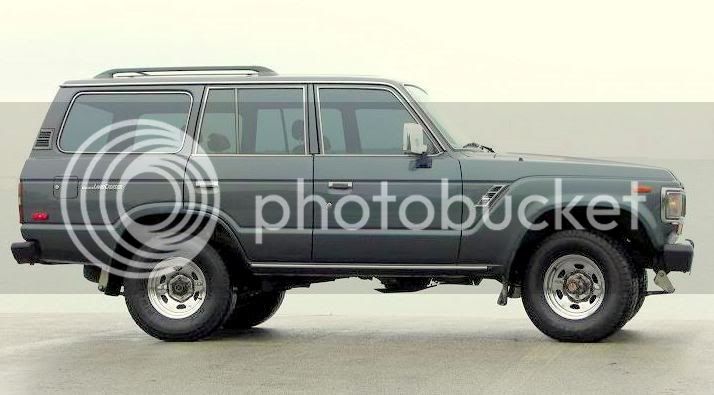 FJ62Purchase.jpg