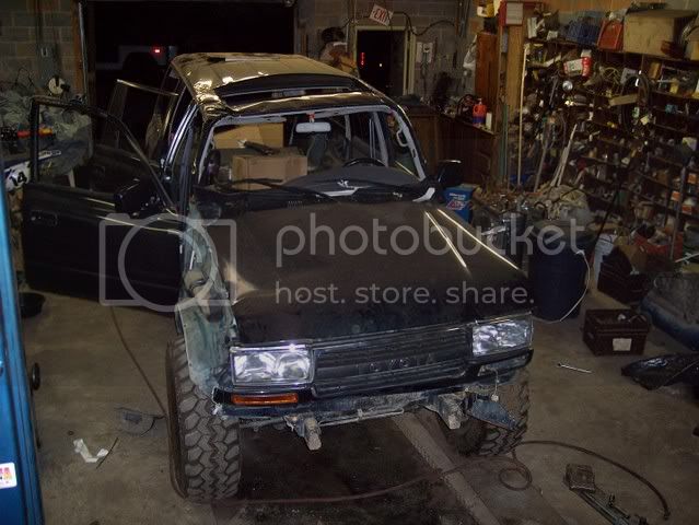 Picture015.jpg