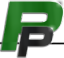 www.paragonperformance.com