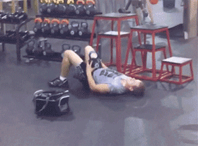 peJUQmn.gif