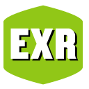 www.extraspace.com