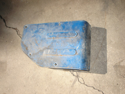 used%20022.jpg