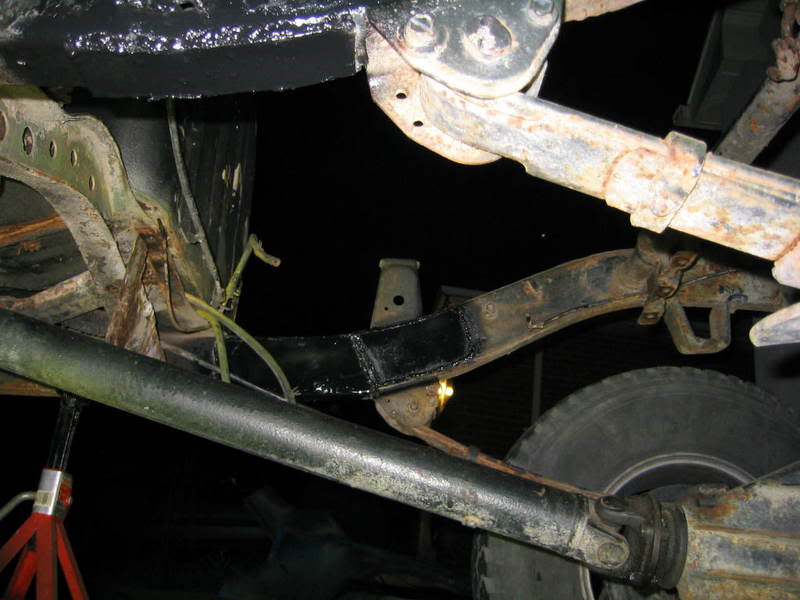 DriverSideFrame08.jpg