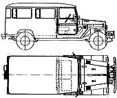 toyota-land-cruiser-bj45-station-wagon-1980.gif