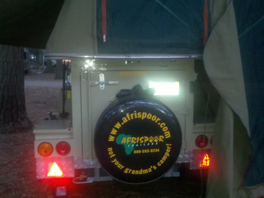 Leopard%20023.jpg