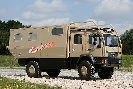EX53-MANM4x4.2-560.jpg