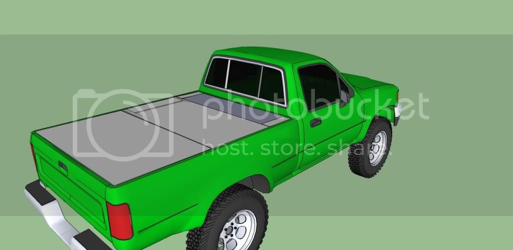 truckbox3III.jpg