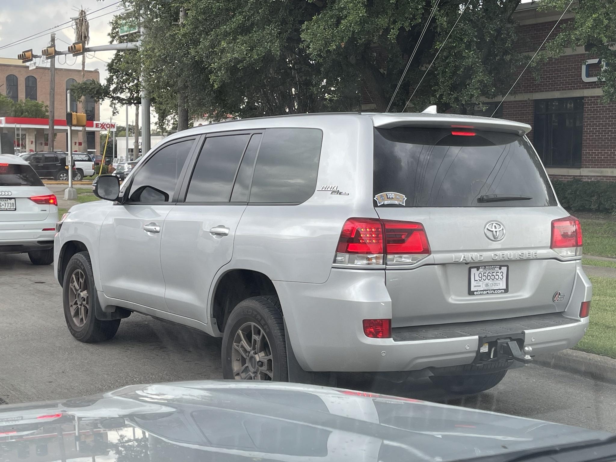 Z5AVx58.jpg