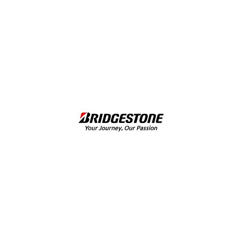 www.bridgestone.co.za