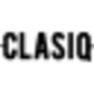 www.clasiq.com
