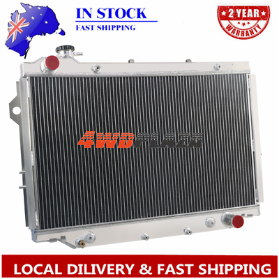 www.ebay.com.au