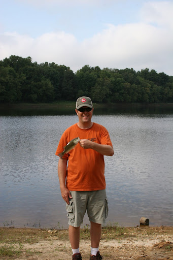 Fishing%202009%20055.jpg