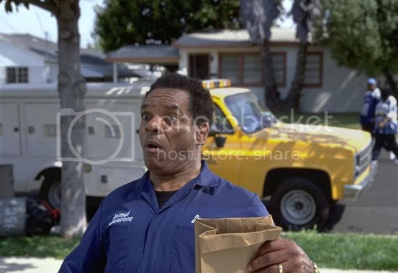 John_Witherspoon_1.jpg