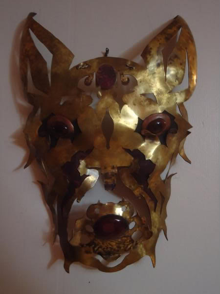 mask.jpg