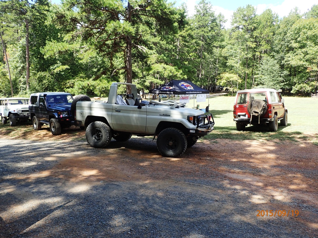 P9190584_zpsqxuyqxv9.jpg