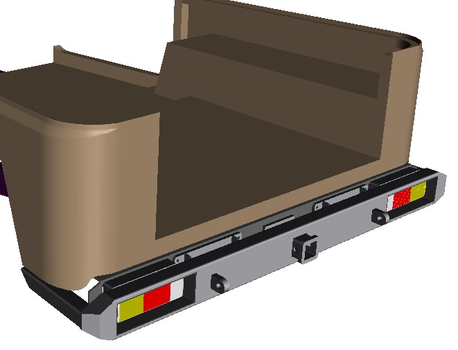 tub_frame_bumper_5a.jpg