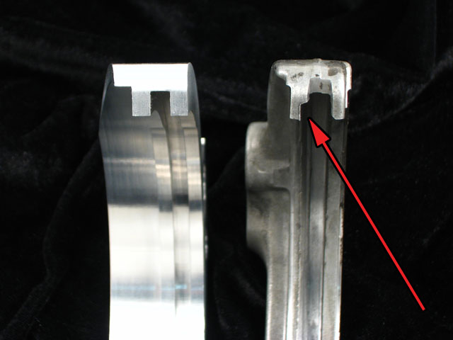fork_r_wear640.jpg