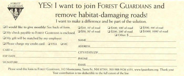 scan3.jpg