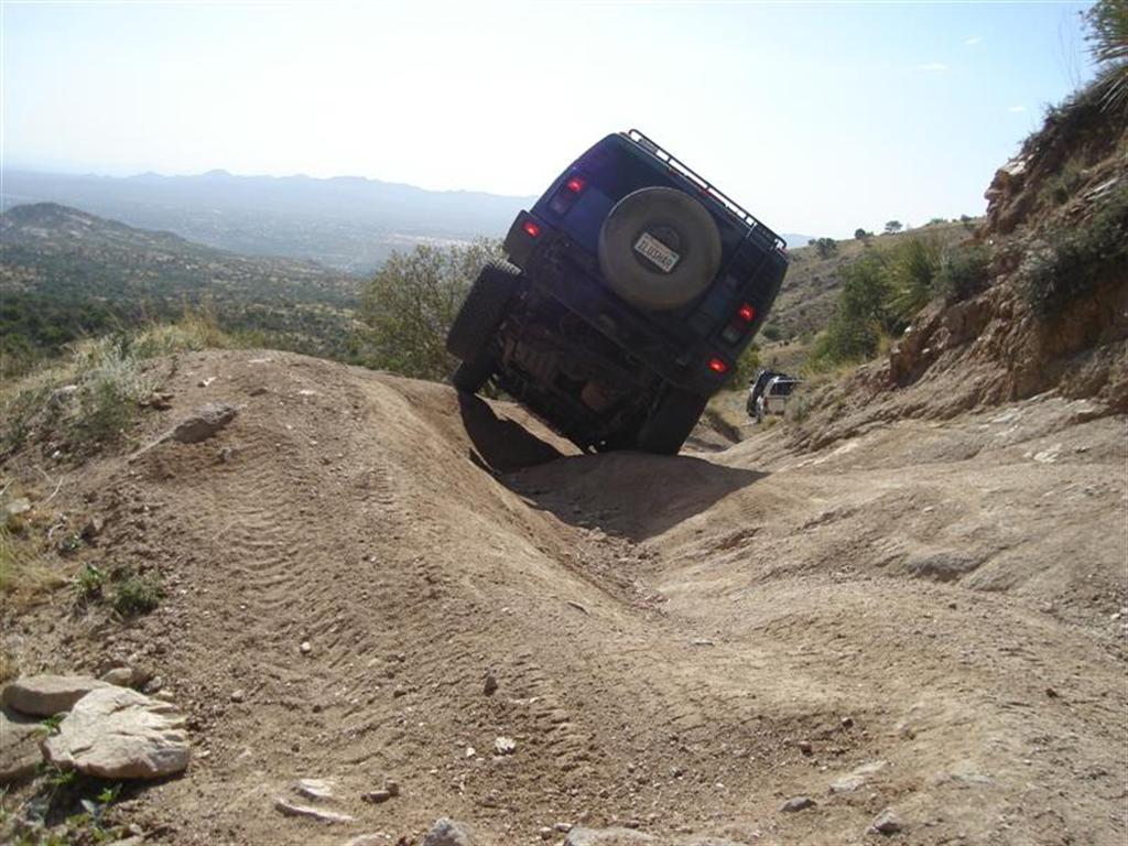 150449753-O.jpg