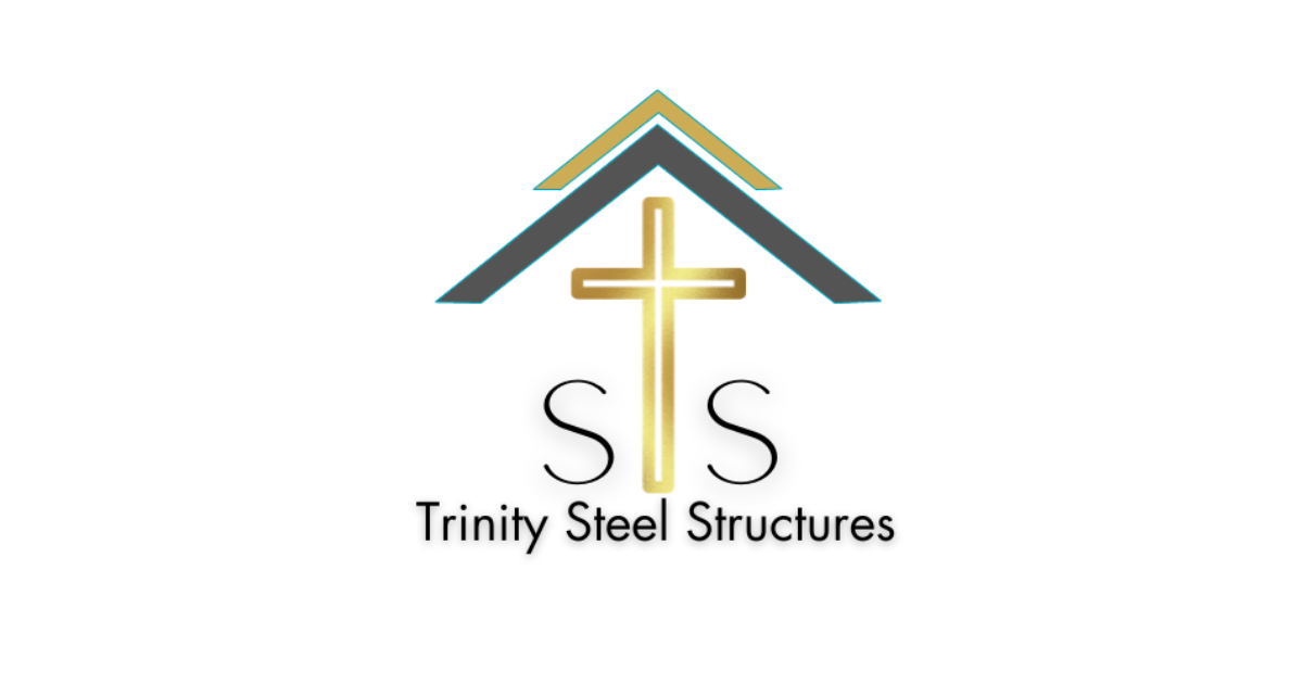 trinitysteelstructures.com