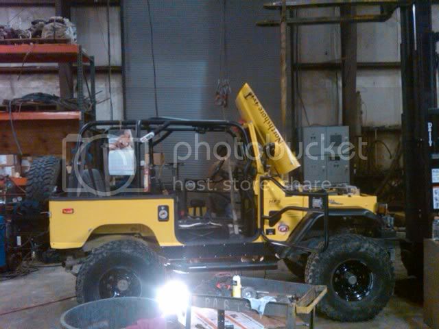 IMG-20120127-00158.jpg
