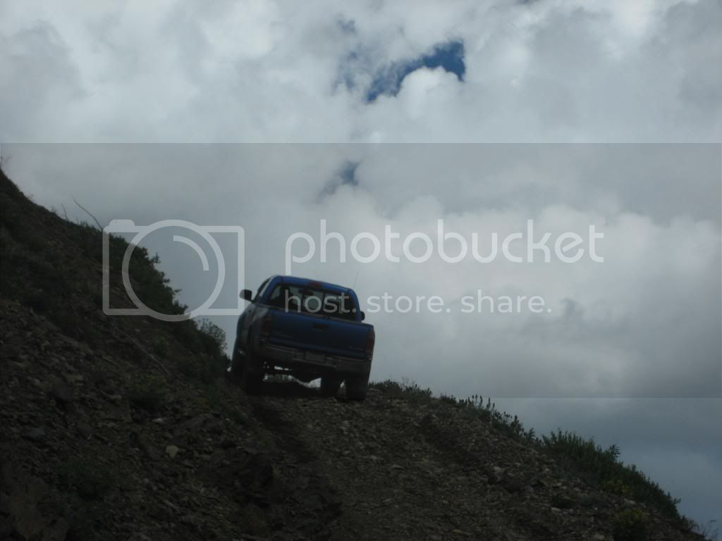 026_zps09a9bf38.jpg