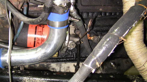 oil-filter-installed-3.jpg