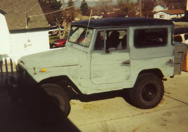 beast01.jpg