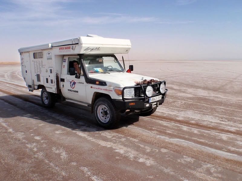 iwik-banc-darguin-mauritania.jpg