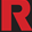 www.runvawinch.com.au