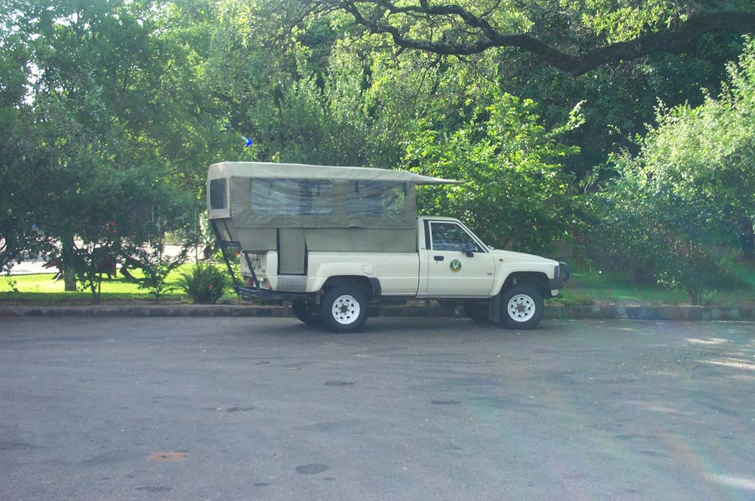 DCP_5309.jpg