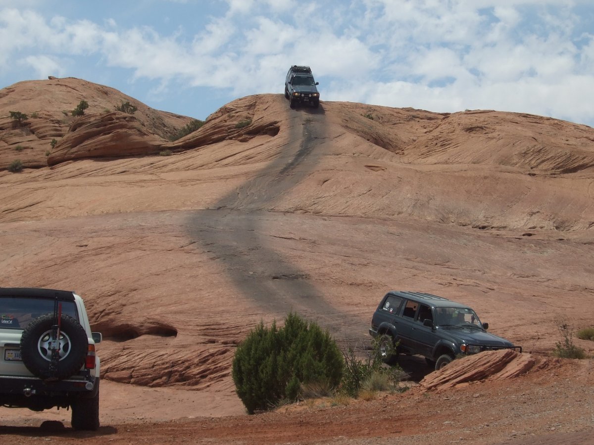 normal_Moab_Trip_Day_2_181.jpg