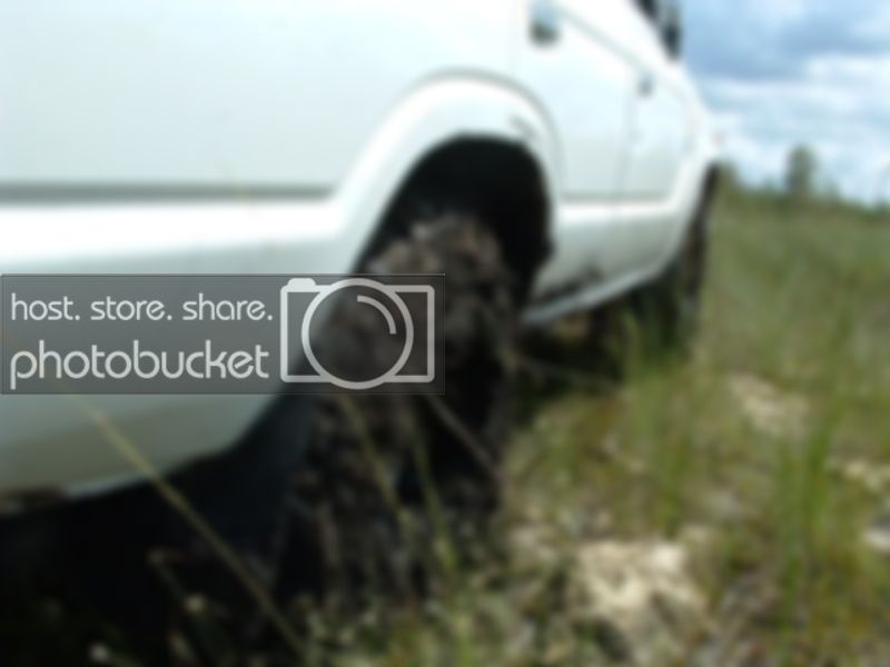 Offroading030.jpg