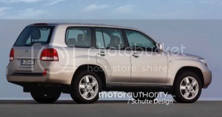 mk7296_toyota_lc_02.jpg
