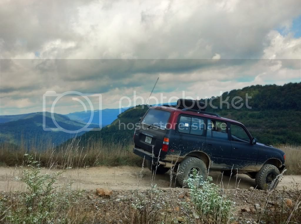 hdr_00008_0_zpsdf4c9ddc.jpg
