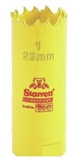 StarrettHoleSaw-2T.jpg